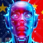 How China’s AI Is Outpacing the US Without Breaking the Bank