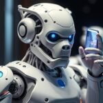 Why Big Content Isn’t the Real Underdog in the AI Showdown – And That’s No Fairytale