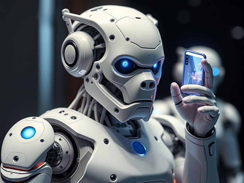 Why Big Content Isn’t the Real Underdog in the AI Showdown – And That’s No Fairytale