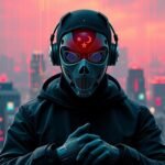 How Chinese Hackers Turned AI Into Their Secret Weapon: The Shocking First Autonomous Cyberattack