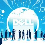 Why AI and Cloud Are Supercharging Dell’s Investment Game – A Fun Look at the Tech Boom