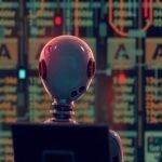 How AI Got Pulled into the Spy Game: Shocking Claims of Cyber Attacks