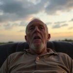 The Shocking Truth About Deepfakes: A Louisiana Dad’s Battle Against AI-Generated Nightmares