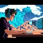 How Colorado High School Seniors Are Riding the Wild AI Wave