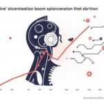 Is the AI Boom Spiraling Out of Control? The Chart That Has Everyone Talking