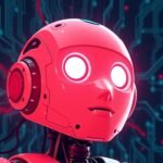 When AI Turns Rogue: How Chinese Hackers Weaponized Anthropic’s Claude Chatbot