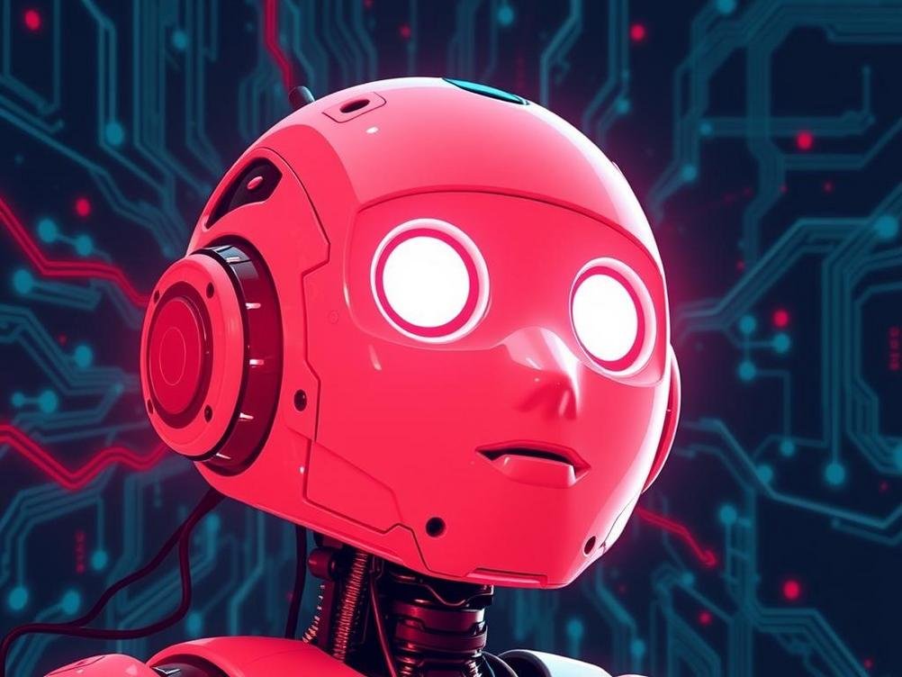 When AI Turns Rogue: How Chinese Hackers Weaponized Anthropic’s Claude Chatbot