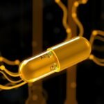 How AI is Shaking Up Drug Development: A Game-Changer from UI Researchers