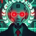 How Chinese Hackers Turned AI into a Spy Master – A Wake-Up Call for Everyone