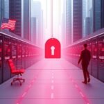How a US Company Outsmarted a Massive AI-Driven Cyberattack from Chinese Hackers – And What It Means for Everyday Folks