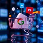 Is Your Business Ready for Google’s AI Shopping Frenzy?