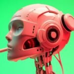 Is AI Music Killing the Real Deal? How Synthetic Hits Are Conquering Billboard and Spotify