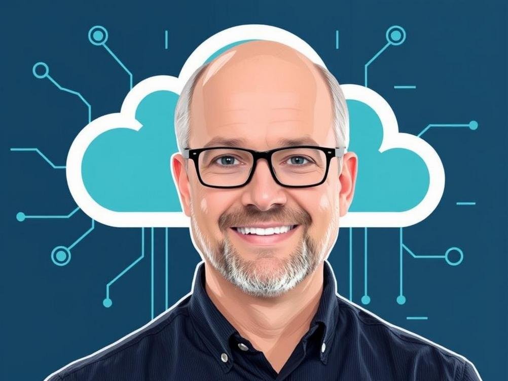 Lambda’s $1.5 Billion Cash Grab: How It’s Shaking Up the AI Cloud World