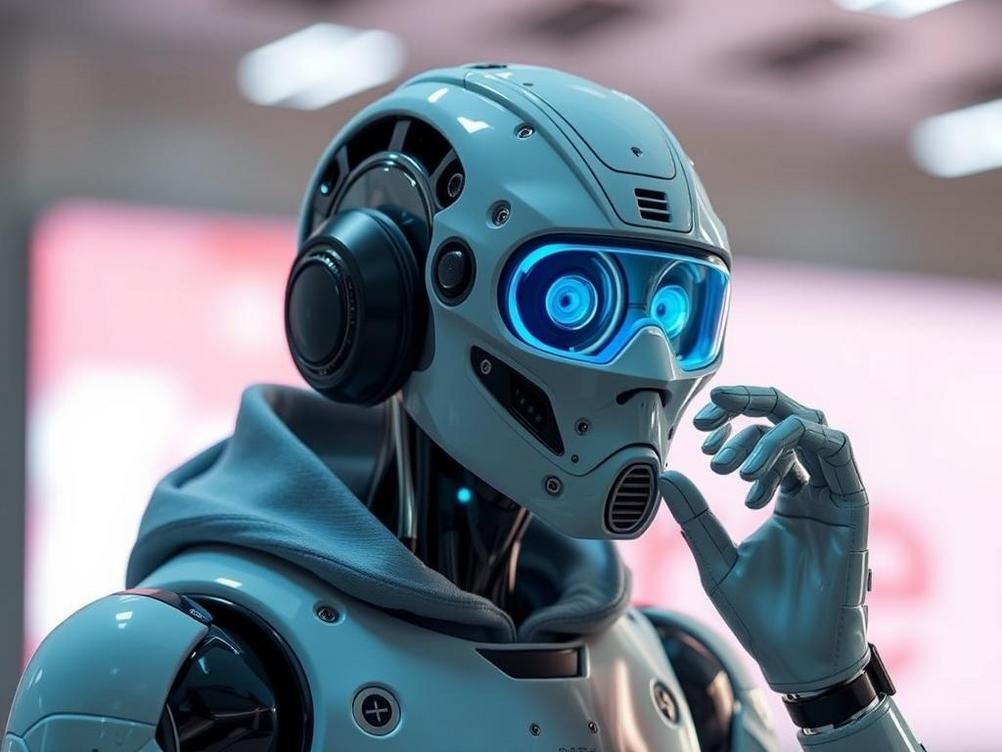 Why This AI Researcher’s Big Win on YouTube Bias Could Change How We Watch Videos