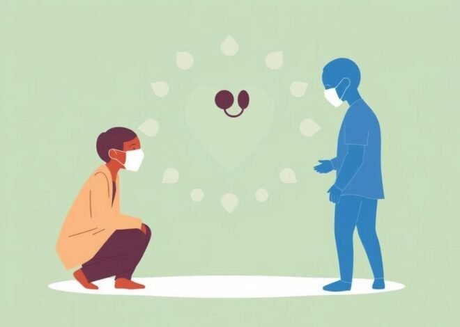 How a Community Health Center Beat the Odds with AI: From Research to Real Wins