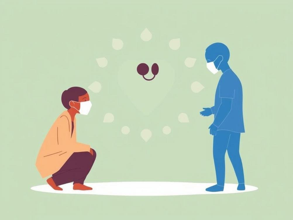 How a Community Health Center Beat the Odds with AI: From Research to Real Wins