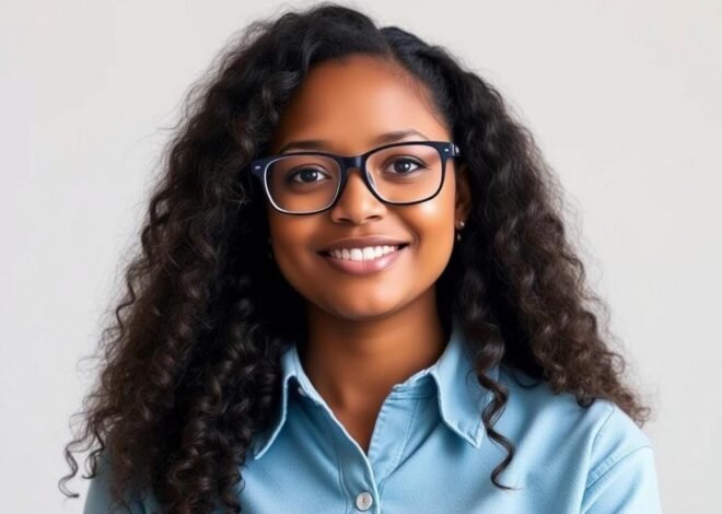 How Aetna’s New Conversational AI is Making Health Insurance Way Less Frustrating