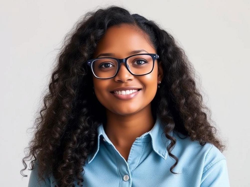 How Aetna’s New Conversational AI is Making Health Insurance Way Less Frustrating