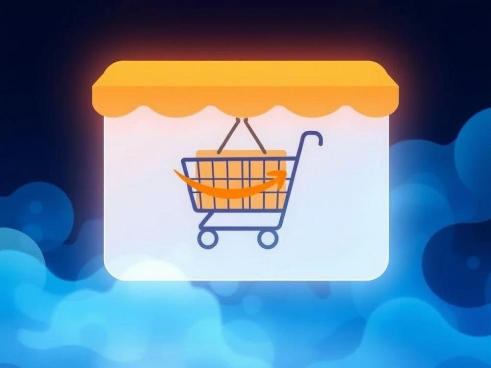 How Amazon’s Smarter AI Shopping Buddy is Making Online Shopping a Breeze in 2025