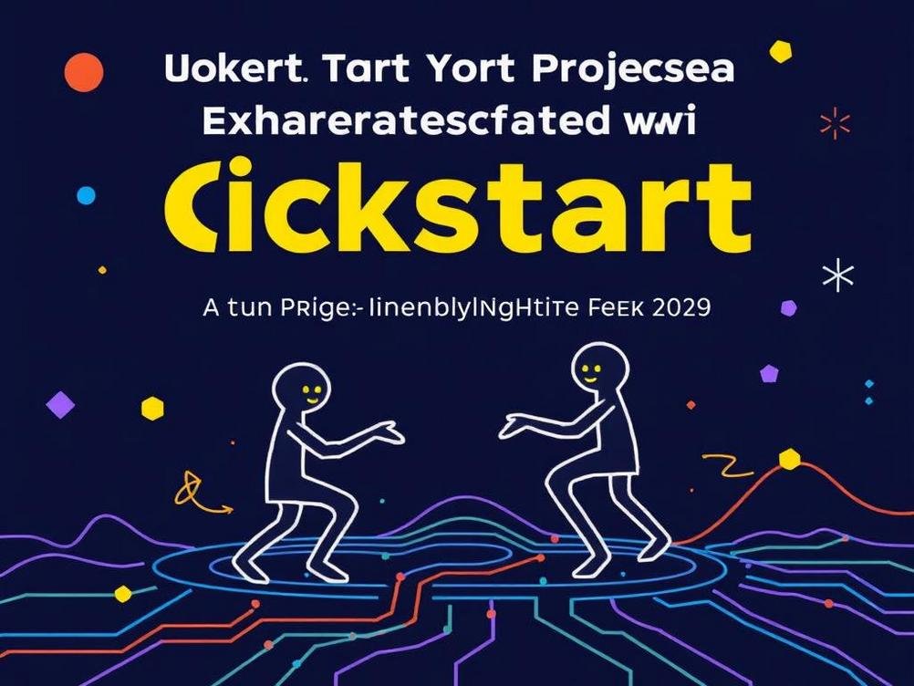 Kickstart Your Projects with Gemini 3: A Fun Guide to AI Magic