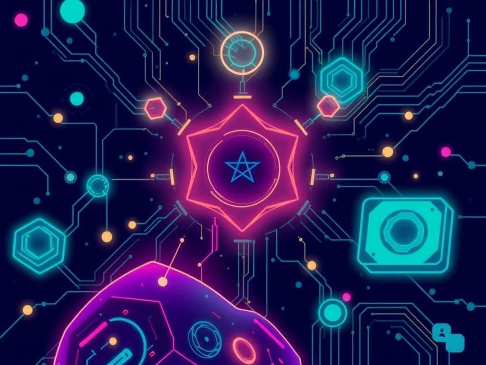 The Hottest AI News This Week: Spotlight on Advsr AI and What It Means for Us