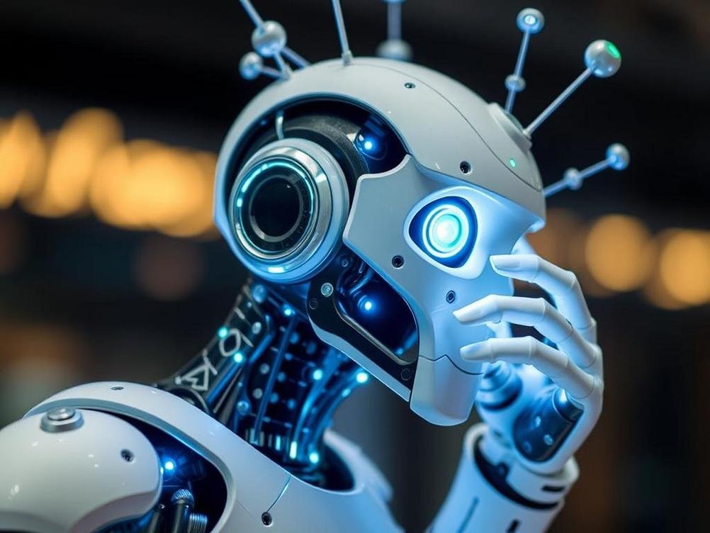 Unraveling Agentic AI: Is This Tech Buzzword Just Hype or the Real Deal?