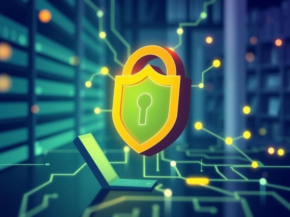 How Claroty’s AI-Powered CPS Library is Changing the Game for Cybersecurity and Asset Tracking