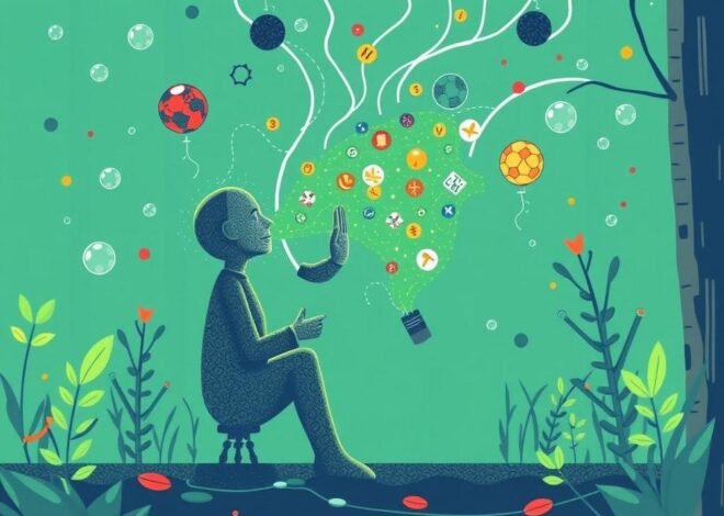 The Wild Side of AI Apps for Kicking Substance Habits: What Experts Really Think