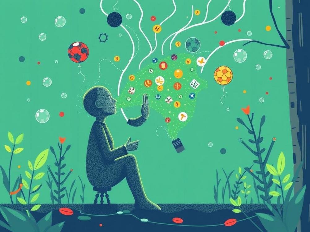 The Wild Side of AI Apps for Kicking Substance Habits: What Experts Really Think