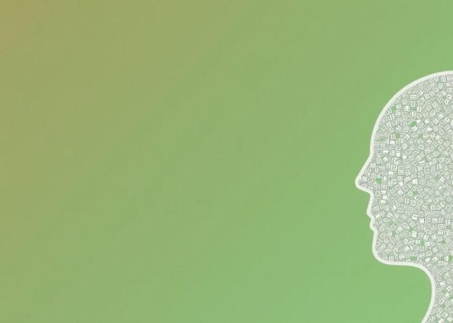 Why Polish Could Be Your Secret Weapon for Smarter AI Prompts – What the Latest Study Reveals!