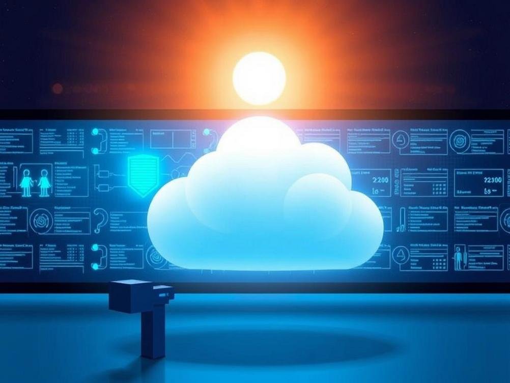 Microsoft’s Bold Gamble on Agentic AI for Cloud Ops: Is It Genius or Just Hype?