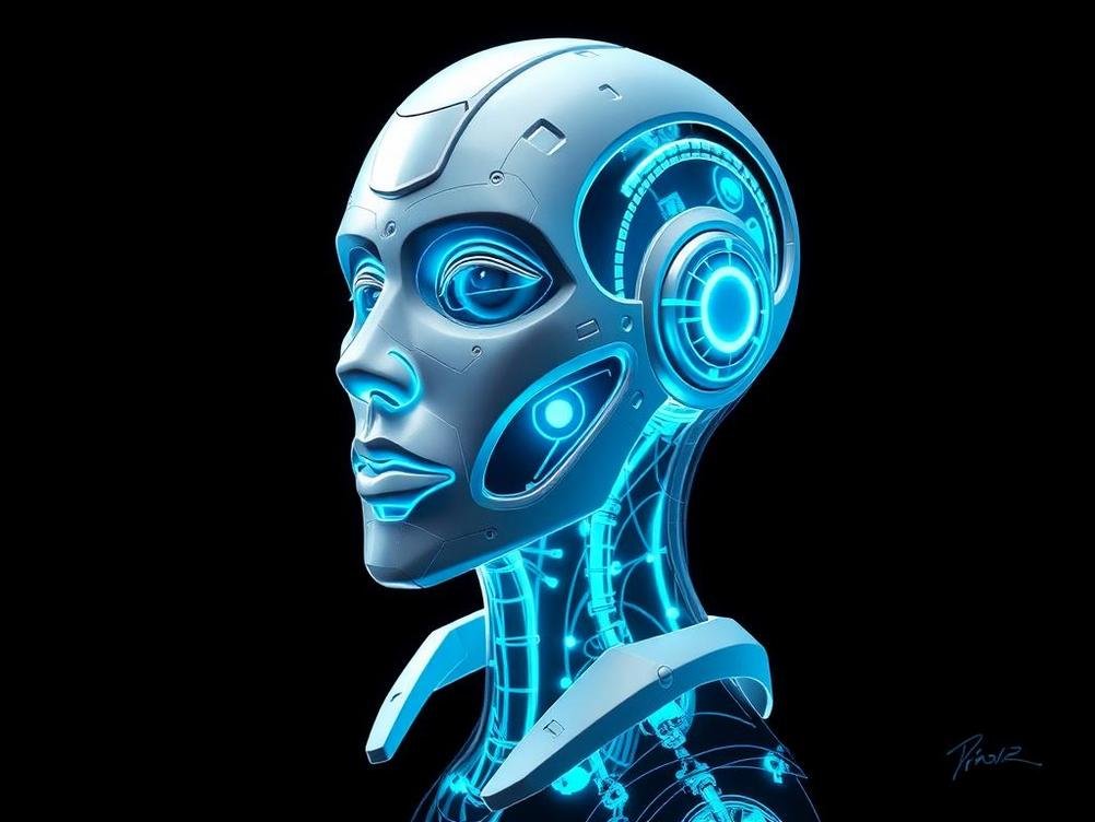 How This New AI Agent is Turning Your Rough Sketches into Awesome 3D Designs