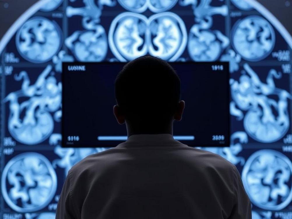 How AI is Supercharging Radiology at Yale: Doctors Are Getting Smarter and Quicker Than Ever