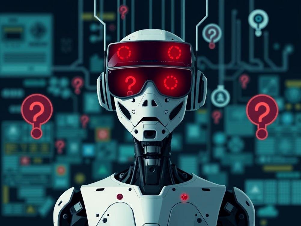 Who’s Really in Charge When AI Starts Making Decisions? A Fun Look at Individual and Collective Responsibility