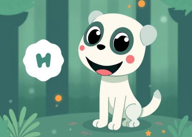 Meet Harvy: The AI Sidekick Making Course Hunting a Breeze