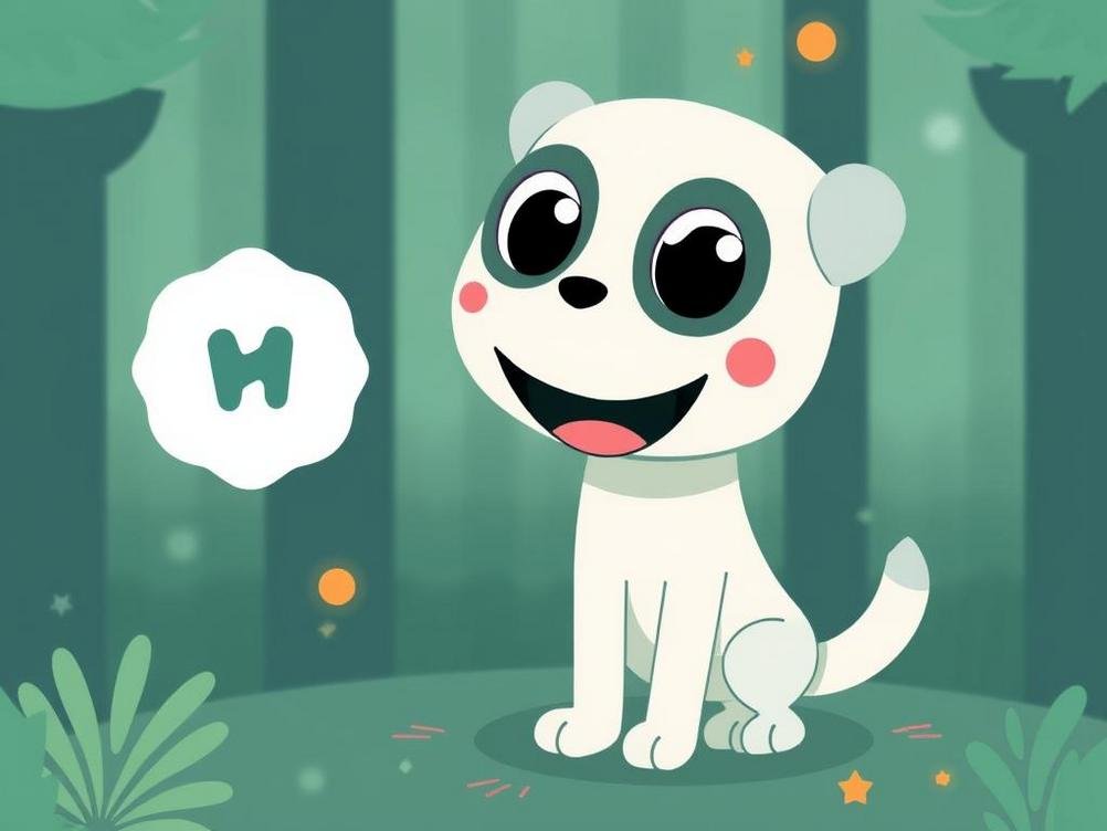 Meet Harvy: The AI Sidekick Making Course Hunting a Breeze