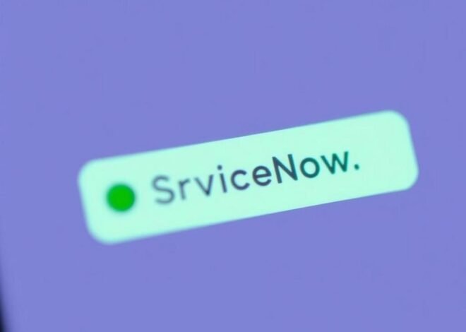 How Sneaky Second-Order Prompts Are Turning ServiceNow AI Agents Against Themselves – And What It Means For Us