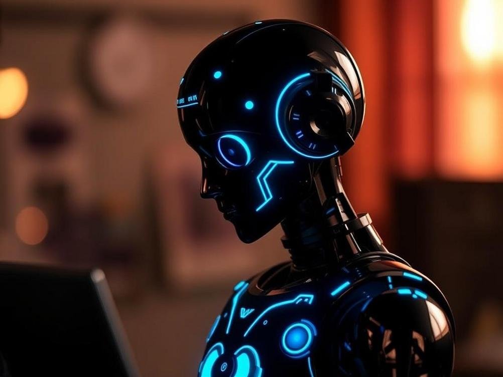 Why Companies Are Blaming AI for Layoffs – And How to Protect Your Career