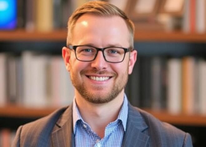 Why Don Callahan’s New Role at MarkeTeam.ai Could Supercharge AI in Business