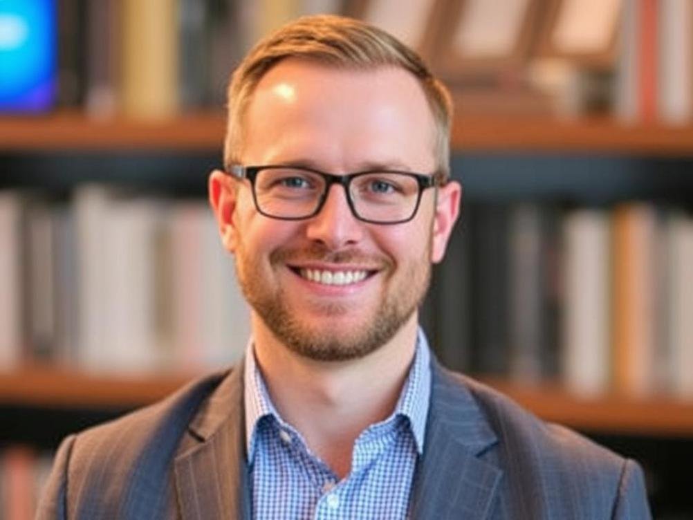 Why Don Callahan’s New Role at MarkeTeam.ai Could Supercharge AI in Business