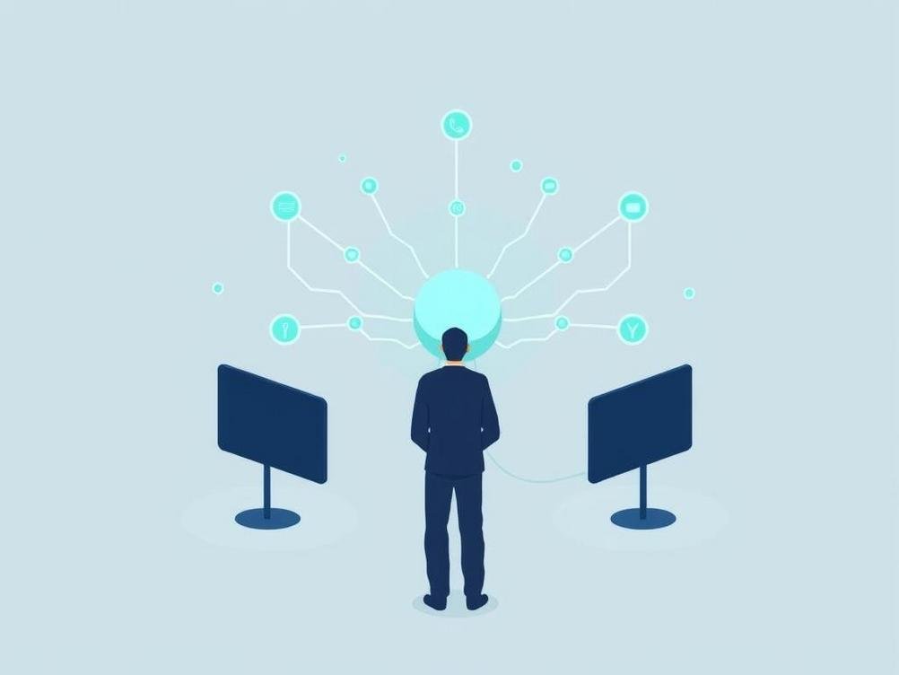 How Gluware is Transforming Enterprise Networking with Safe and Smart AI