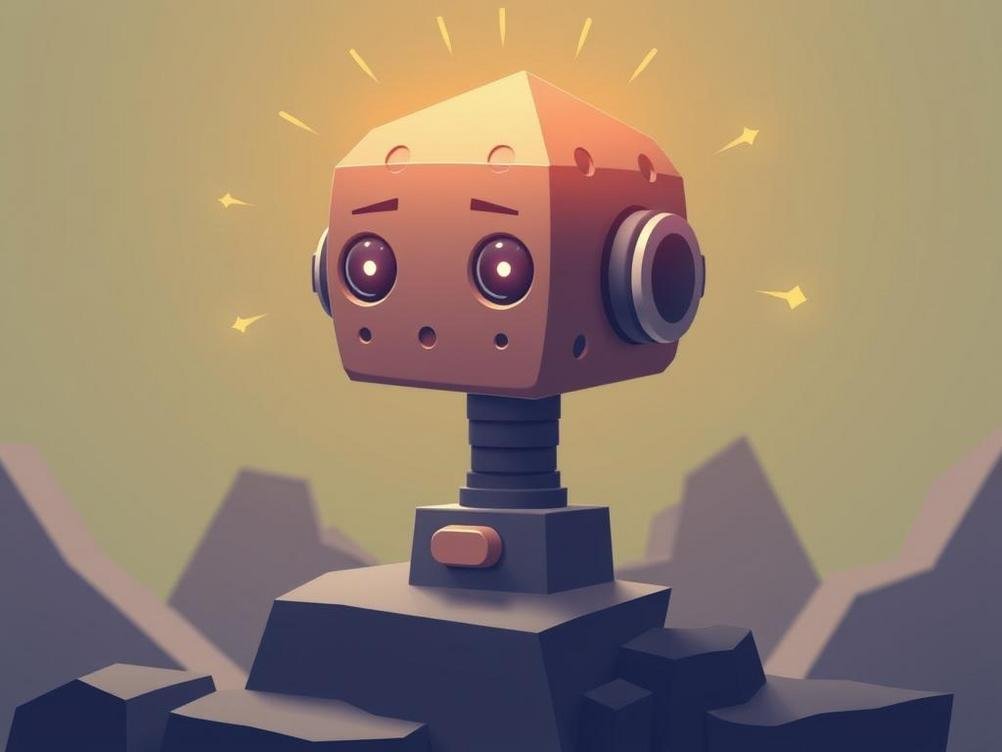 Get More AI Power Without Breaking the Bank: Amazon Bedrock’s New Service Tiers Explained