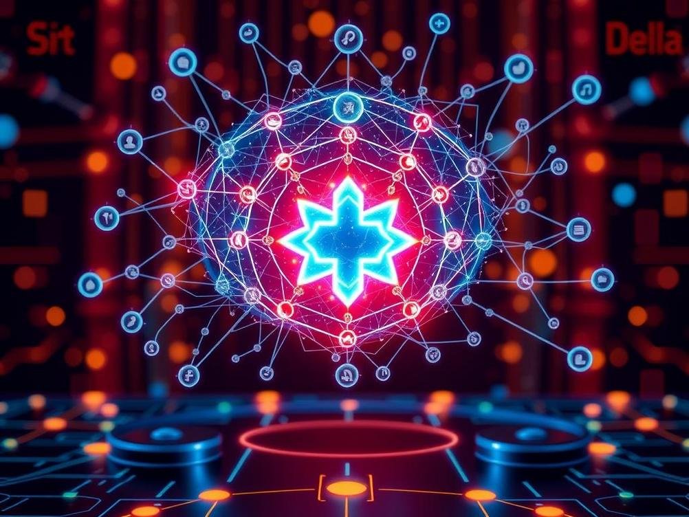 How AI is Revolutionizing Healthcare: The Magic of a Single Unified Platform