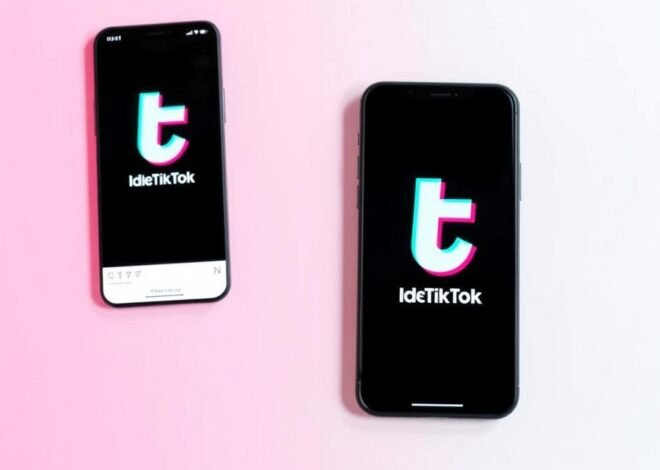 Reclaiming Your TikTok Feed: How TikTok’s New AI Controls Can Save Your Sanity