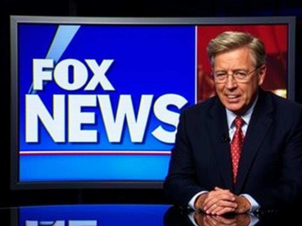 How Fox News Fell for an AI Hoax and Then Tried to Cover It Up