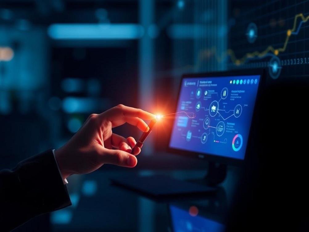 DFIN’s Active Intelligence: How This AI Suite Is Making Compliance Way Smarter in 2025