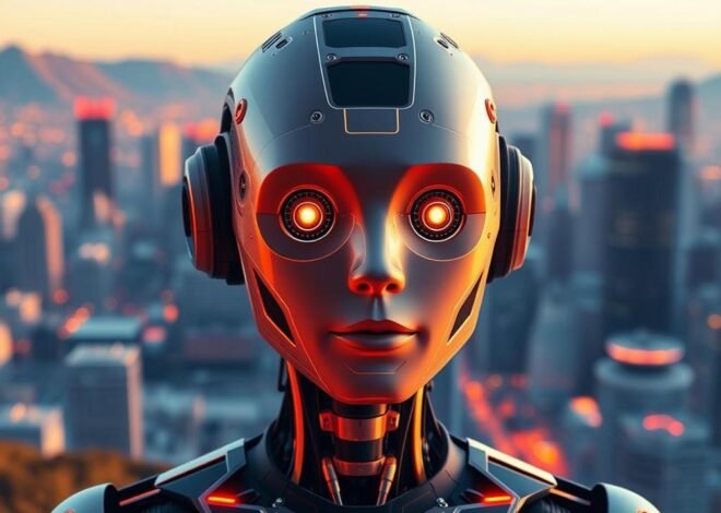 Unveiling Silicon Valley’s AI Juggernaut: How It’s Driving the Tech Frenzy