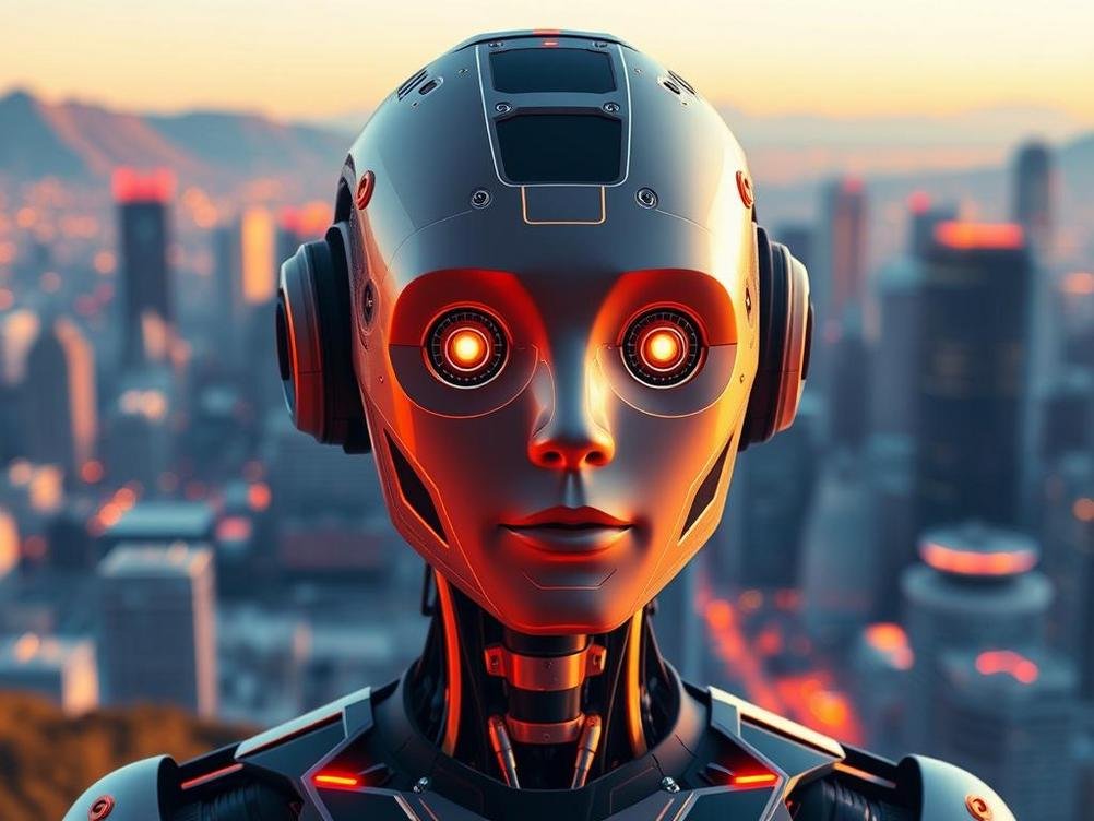 Unveiling Silicon Valley’s AI Juggernaut: How It’s Driving the Tech Frenzy