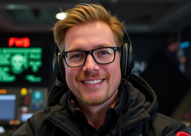 Why Northern Jet is Sticking with Real People in a World Gone AI-Crazy