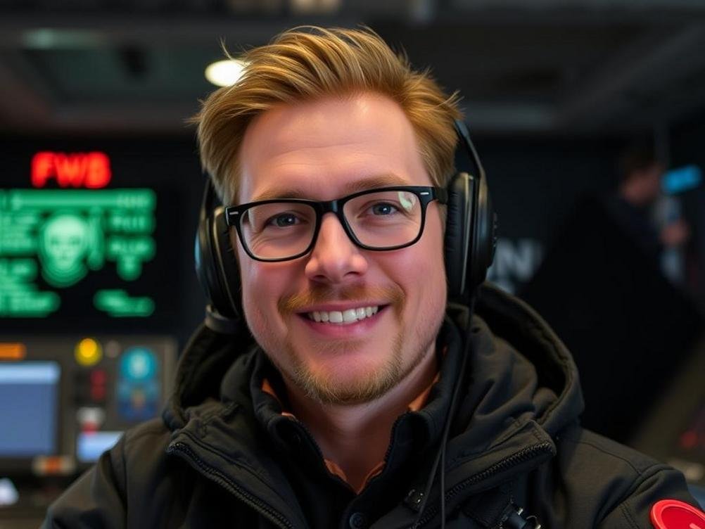 Why Northern Jet is Sticking with Real People in a World Gone AI-Crazy